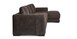 RAF Chaise Sectional